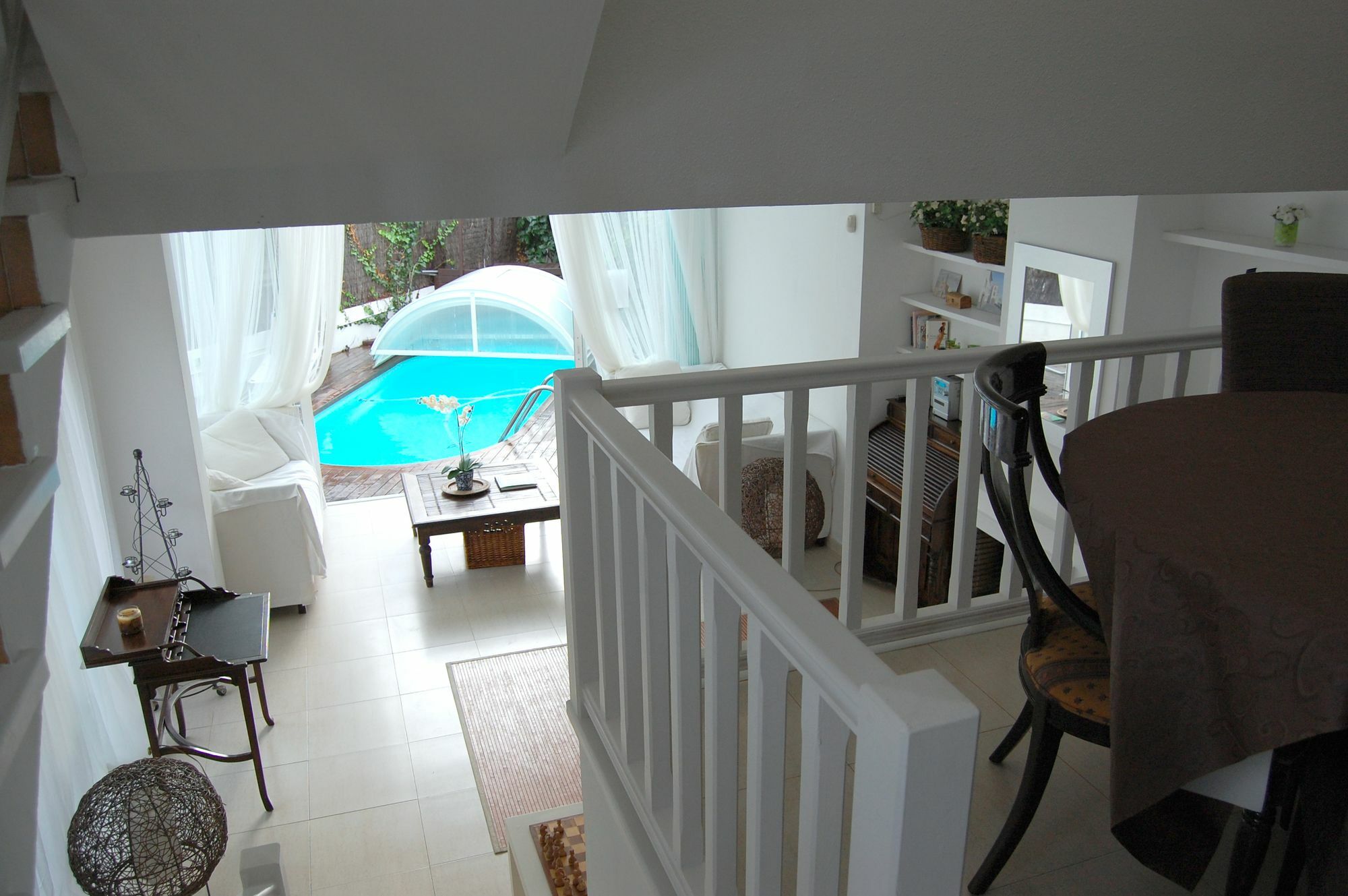 New Opening Villa Oasis Terramar 시체스 외부 사진